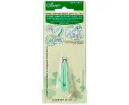 Biais thermocollants 6mm