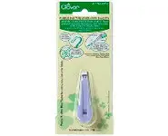 Biais thermocollants 9mm