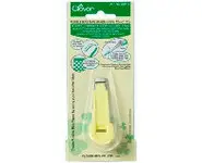 Biais thermocollants 12mm