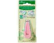 Biais thermocollants 18mm