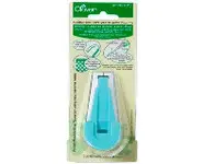 Biais thermocollants 25mm