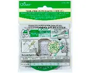 Ruban thermocollant 5 mm pour biais