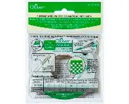 Ruban thermocollant 10 mm pour biais