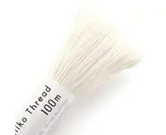 Echevau de 100m couleur n°115