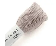 Echevau de 100m couleur n°116