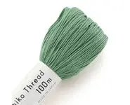 Echevau de 100m couleur n°117