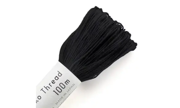 Echevau de 100m couleur n°120