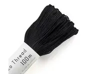 Echevau de 100m couleur n°120