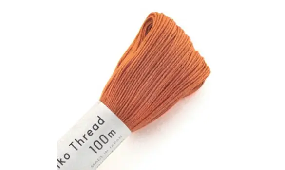 Echevau de 100m couleur n°122