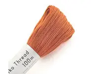 Echevau de 100m couleur n°122