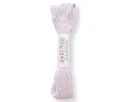 Echevau de 40m couleur n°A1