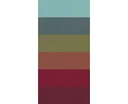 Lainage Nature 7*4.5