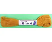 Echevau de 20m couleur n°5