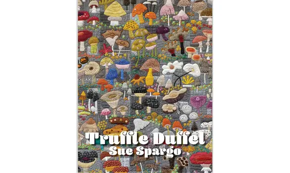 Truffle Duffle