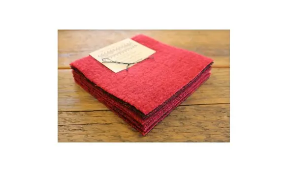 Primitive gatherings Christmas