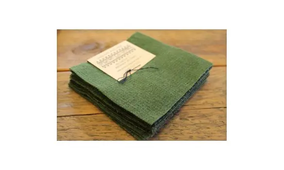 Primitive gatherings Holly