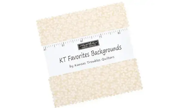 KT favorites backgrounds