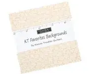 KT favorites backgrounds