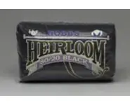 King noir 108" X 108"