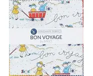 Bon Voyage