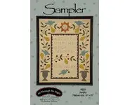 Sampler