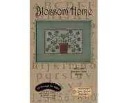 Blossom Home