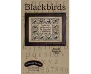 Blackbirds
