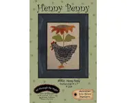 Henny Penny
