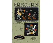 March Hare