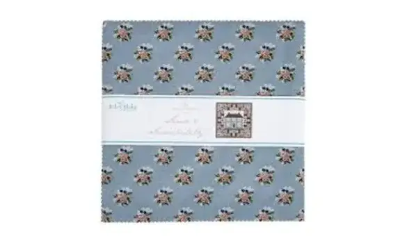 Sence and Sensibility