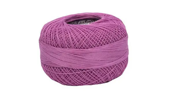 623 Rapsberry Pink Lt