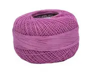 623 Rapsberry Pink Lt