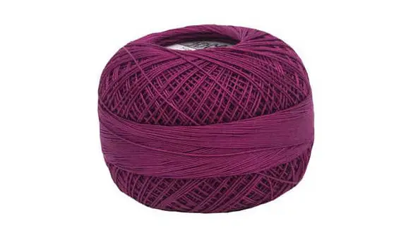 644 Boysenberry Dk