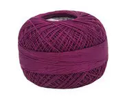 644 Boysenberry Dk
