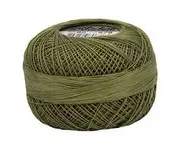 678 Olive Dk
