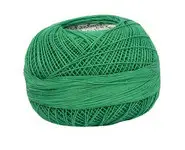 687 Peppermint Green