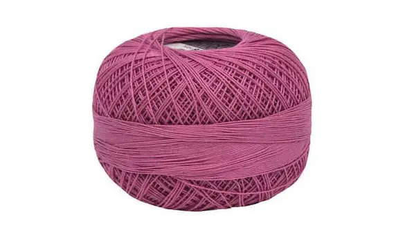 700 English Rose Med