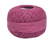 700 English Rose Med