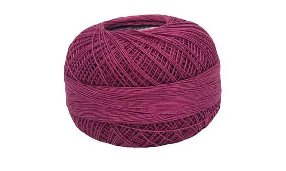 701 English Rose Dk
