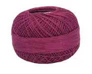 701 English Rose Dk