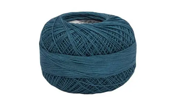 709 River Blue Dk