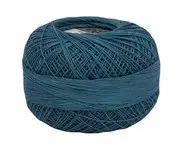 709 River Blue Dk