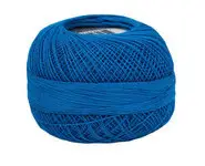711 Bright Blue Dk