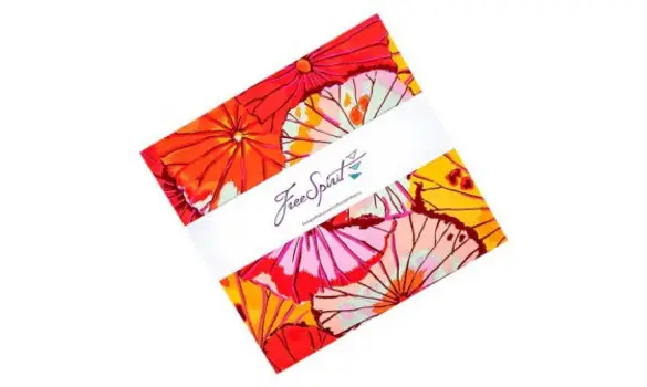 Kaffe Fassett Equator