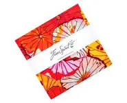 Kaffe Fassett Equator