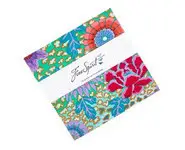Kaffe Fassett Ocean