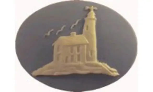 Aimant à aiguille 02