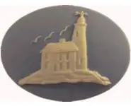 Aimant à aiguille 02