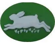 Aimant à aiguille 04