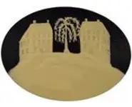 Aimant à aiguille 07